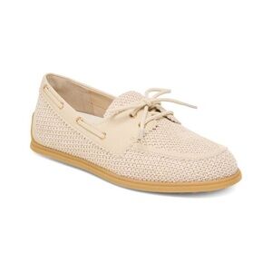 🆕 Dolce Vita ‘Denton’ Flat